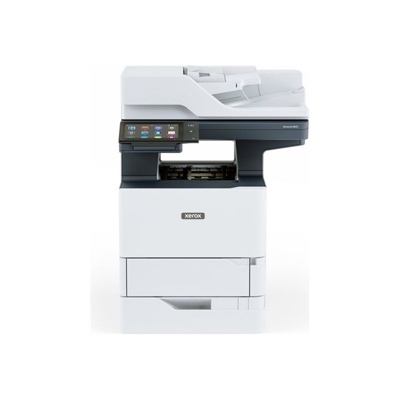 Xerox VersaLink B625/DN - multifunction printer - B/W
