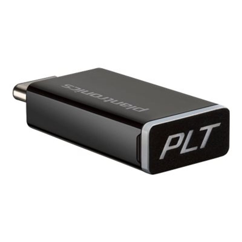 Poly Sync 20-M - smart speakerphone