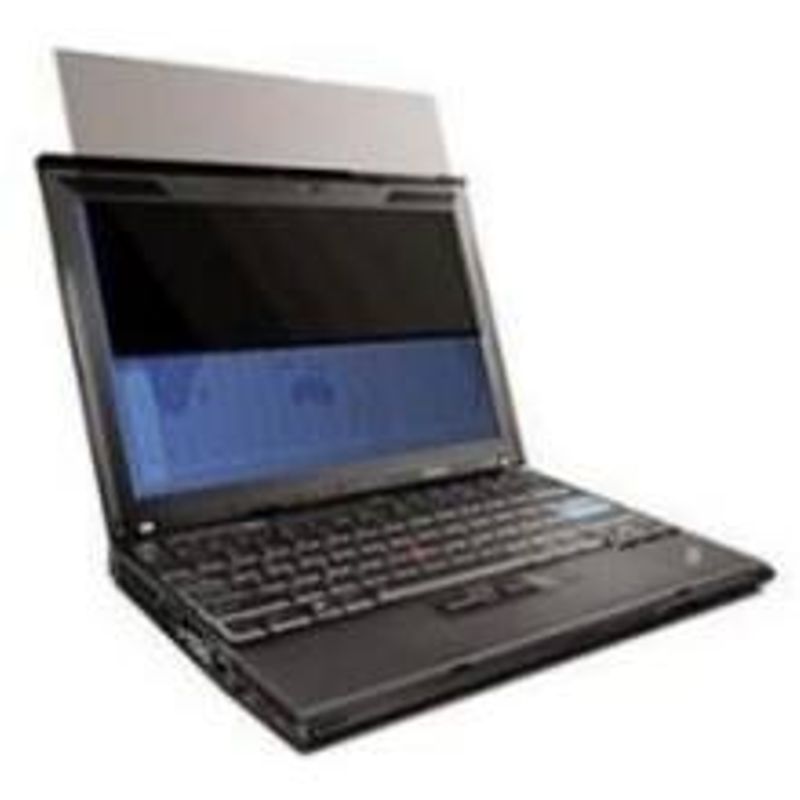 3M PF14.0W - notebook privacy filter