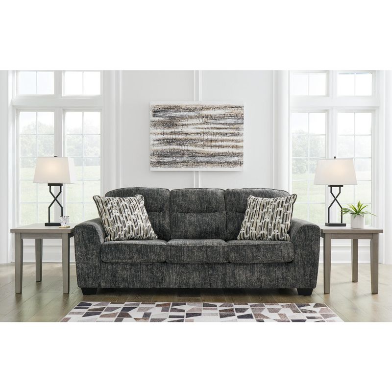 Lonoke Sofa