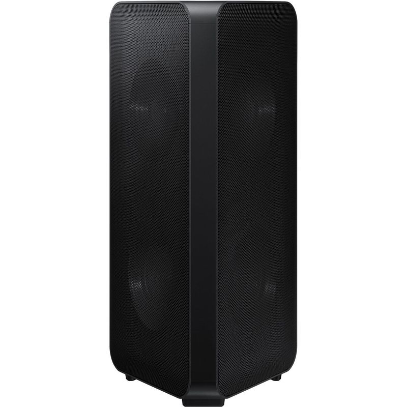 Samsung 160W Sound Tower High Power Audio