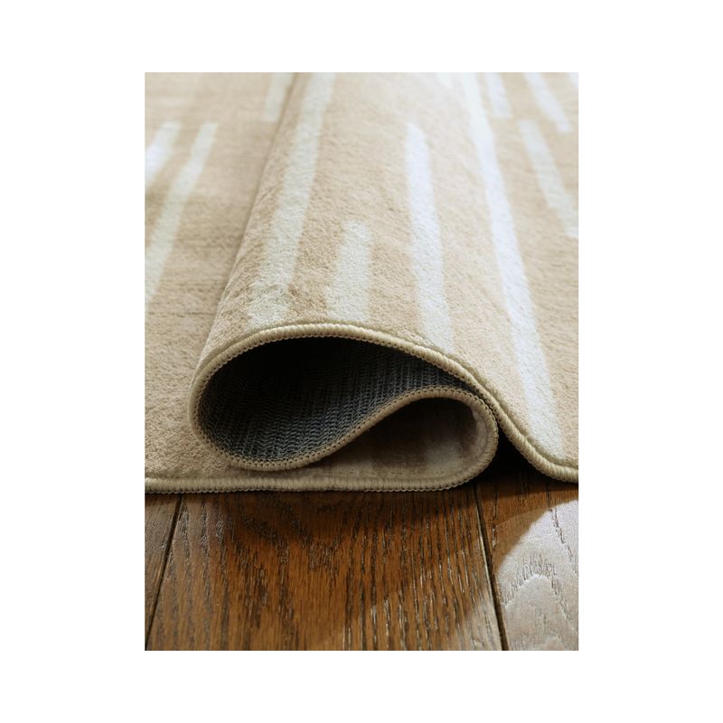 Ardenville 5' x 7' Rug