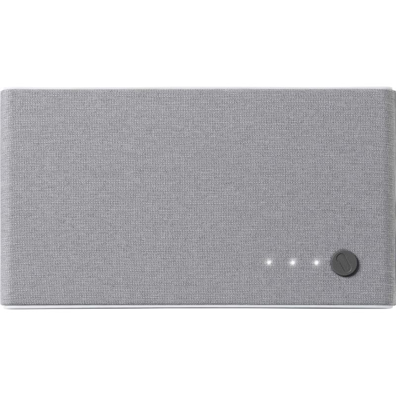 One for All - Ultimate Designer Amplified Antenna - Light Gray