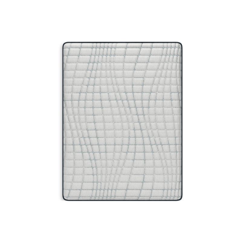 Hybrid 1300 Full Mattress