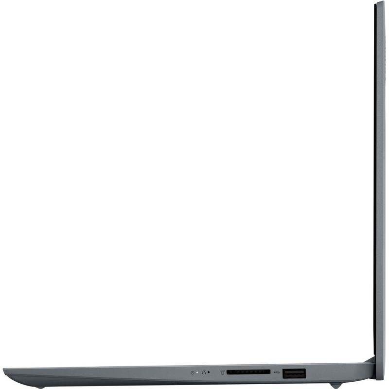 Lenovo 1 14IGL7 Celeron&reg; Dual-Core N4020 128GB eMMC 4GB 14" (1366x768) WIN11 S