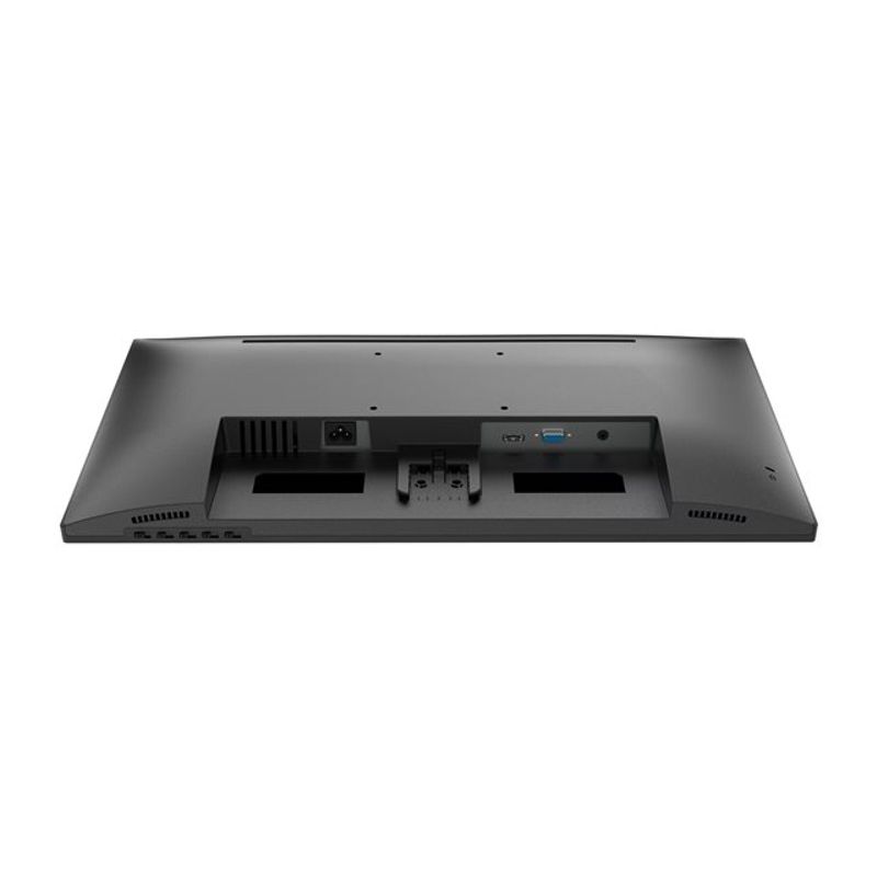 Philips 241V8LBS - LED monitor - Full HD (1080p) - 24