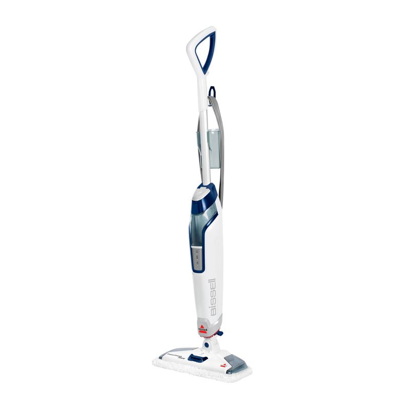 Bissell - PowerFresh Deluxe Steam Mop
