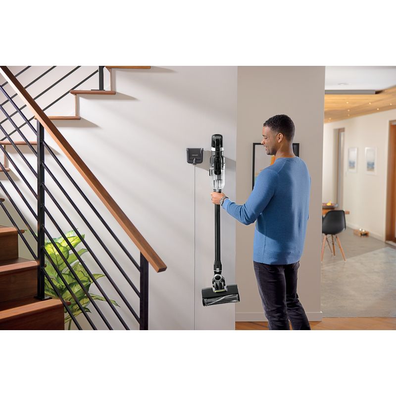 Bissell - ICONpet Turbo Cordless Stick Vacuum