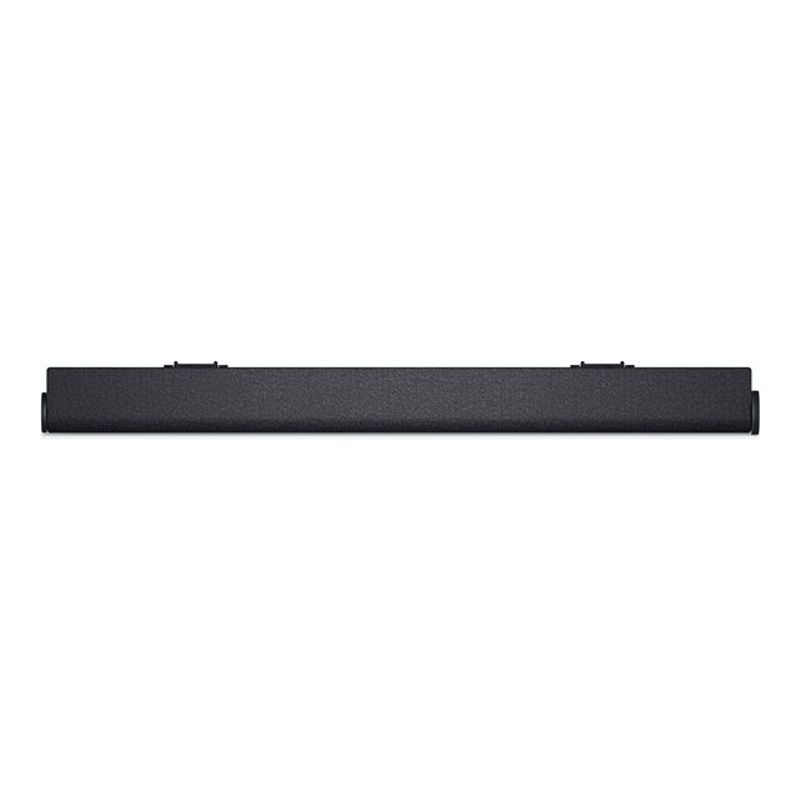 Dell SB522A - sound bar - for monitor