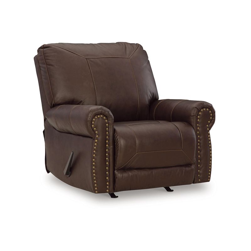 Colleton Recliner