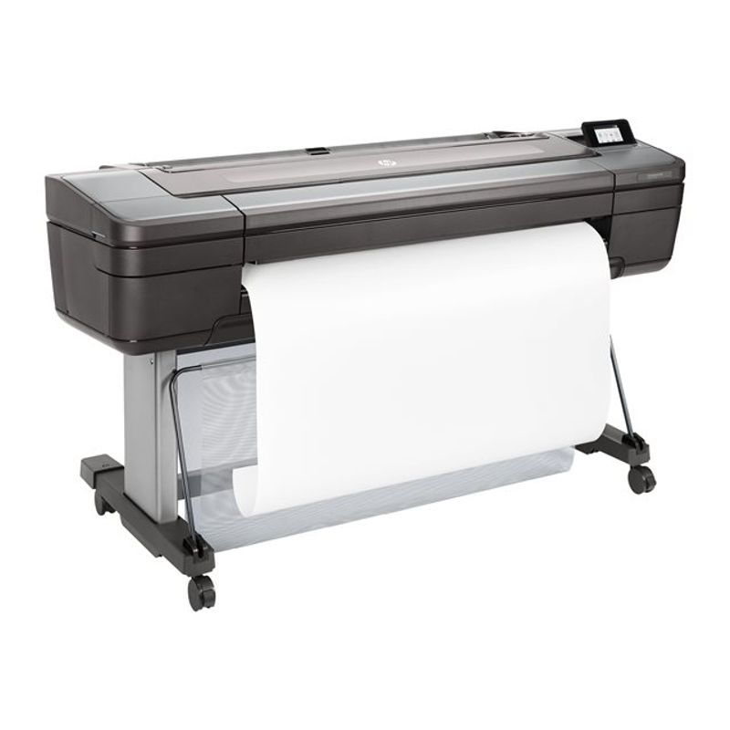 HP DesignJet Z6 PostScript - large-format printer - color - ink-jet