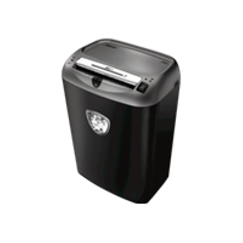 Fellowes Powershred 75Cs - shredder