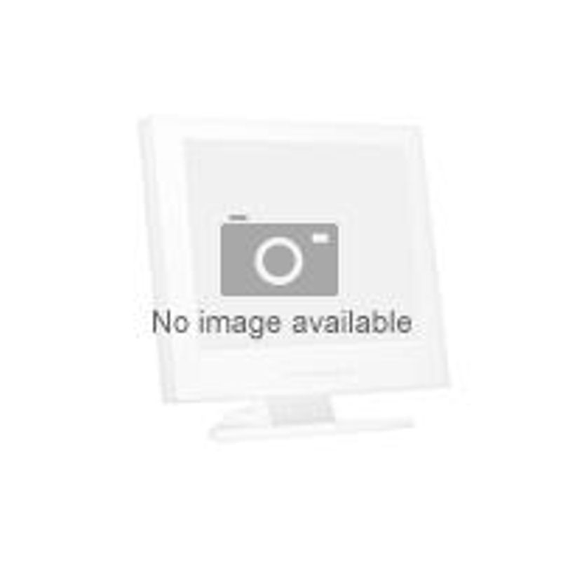 ViewSonic - VG2758-2K 27" IPS LED 100Hz Monitor (USB, HDMI) - Black