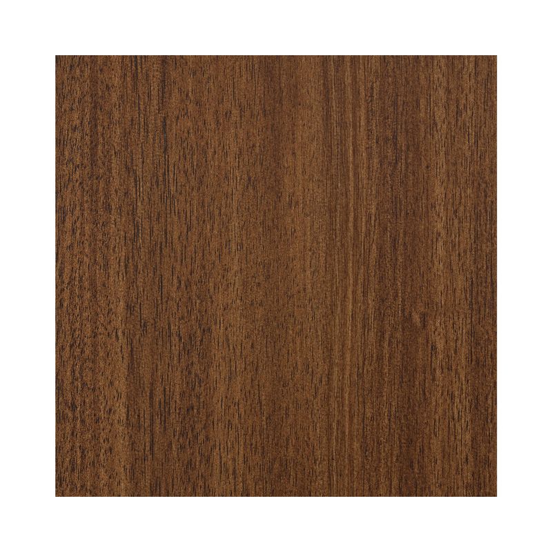 Lyncott Dining Server