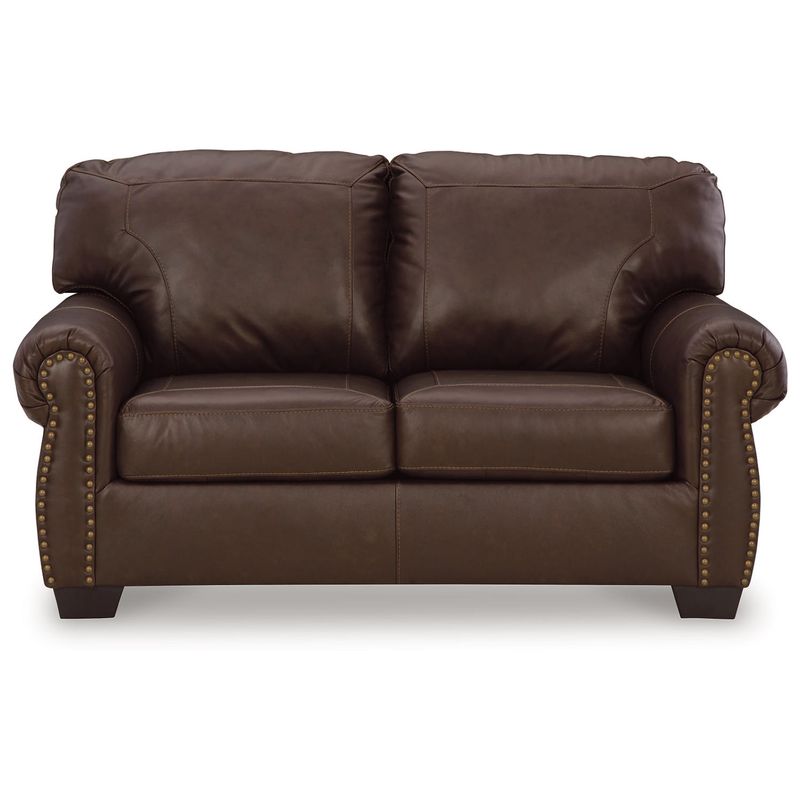 Colleton Loveseat