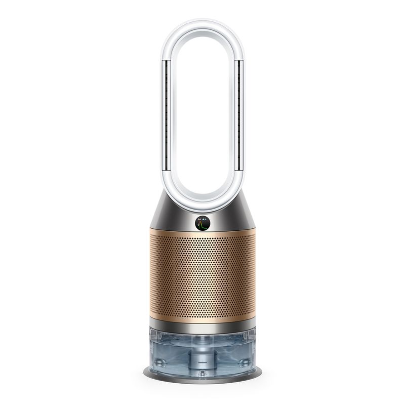 Dyson - PH04 Purifier Humidify + Cool Formaldehyde Fan