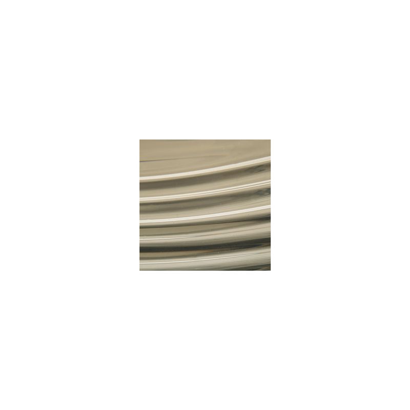 Solariston Bowl