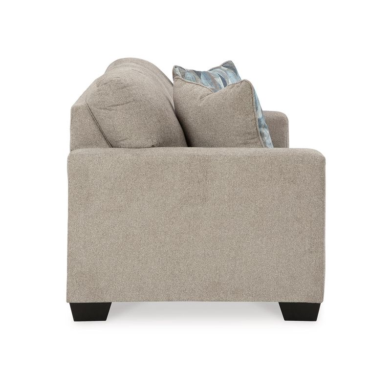 Deltona Queen Sofa Sleeper