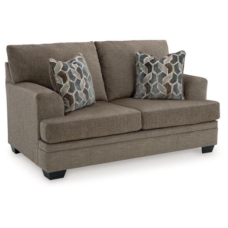 Stonemeade Loveseat