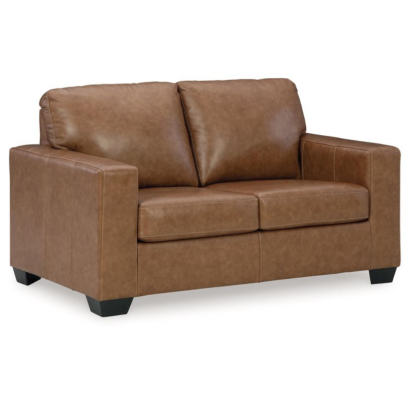 Bolsena Loveseat