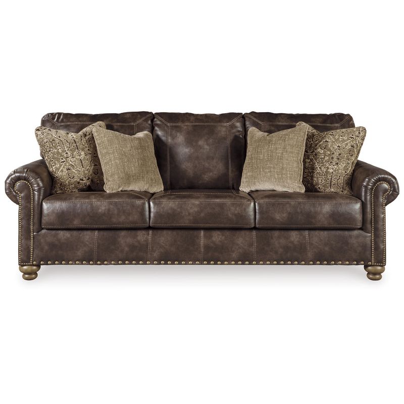 Nicorvo Sofa