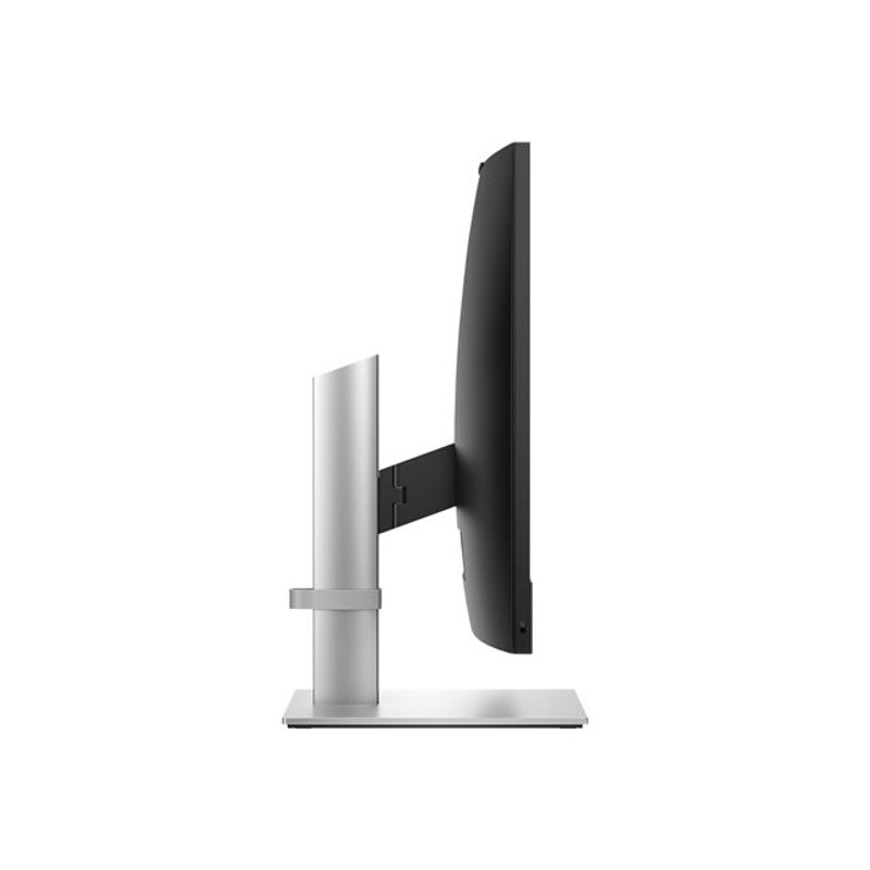 HP ProOne 440 G9 - all-in-one Core i5 i5-14500 2.6 GHz - 16 GB - SSD 512 GB - LED 23.8 - US - with HP Wolf Pro Security Edition (1 year)