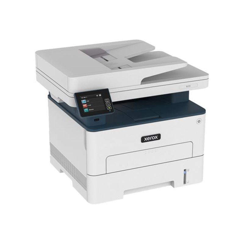 Xerox B235/DNI - multifunction printer - B/W