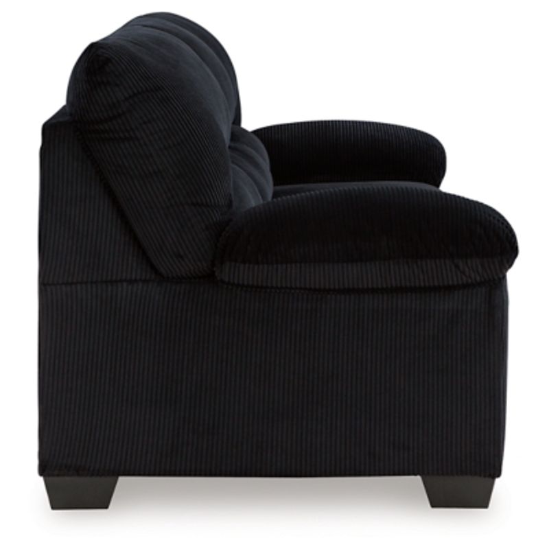 SimpleJoy Sofa