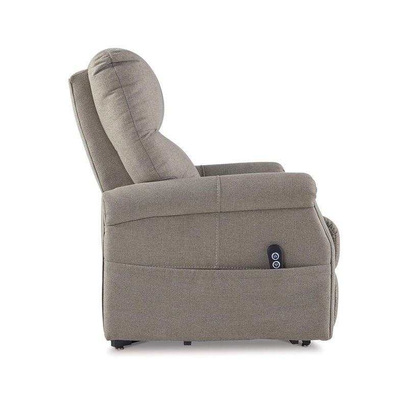 Markridge Power Lift Recliner