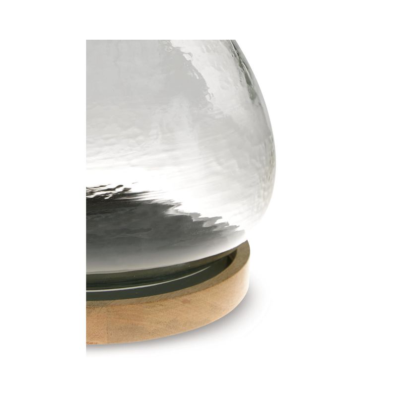 Adalisen Candle Holder