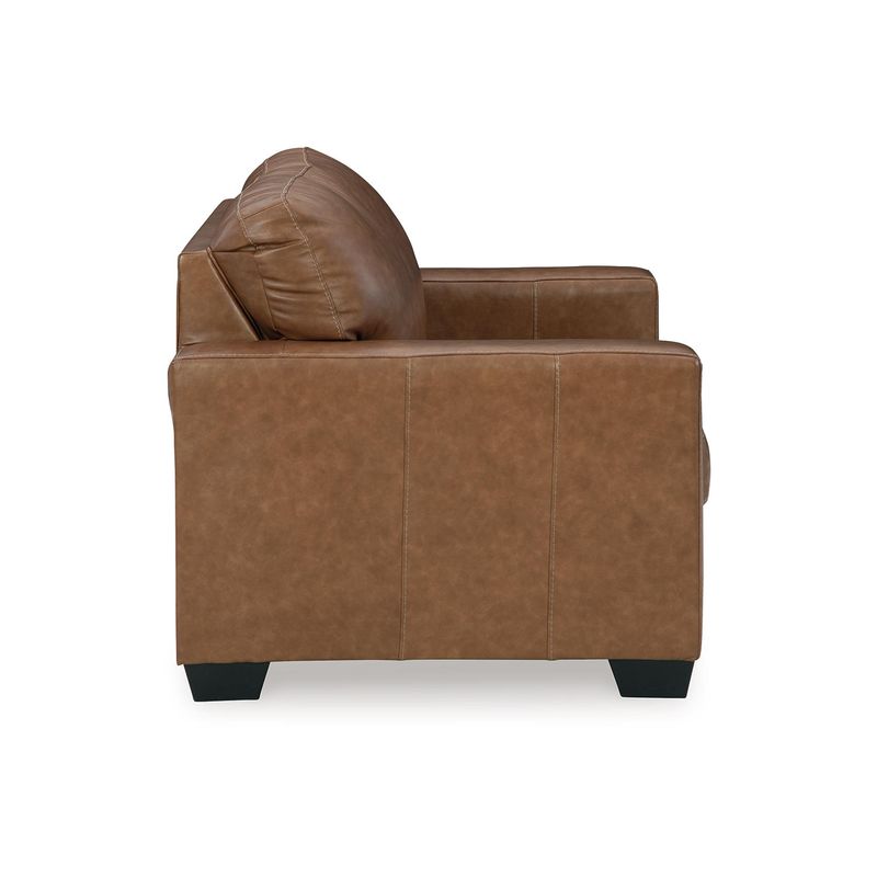 Bolsena Loveseat
