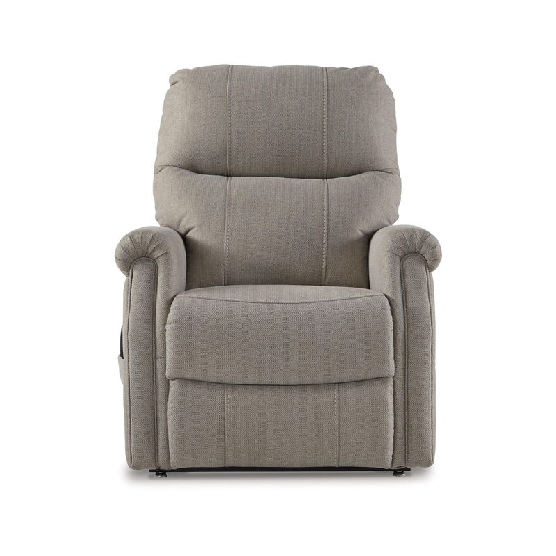 Markridge Power Lift Recliner