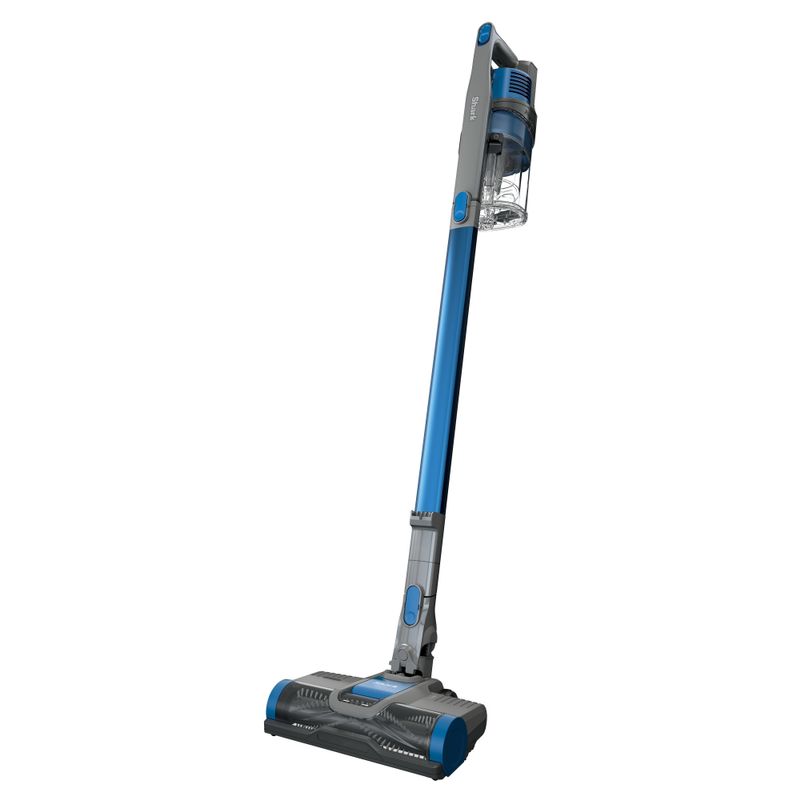 Shark - Cordless Pet Stick Vacuum w/ HEPA Filtration