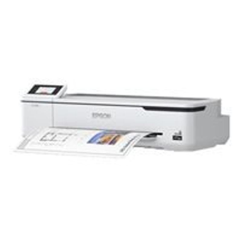 Epson SureColor T2170 - large-format printer - color - ink-jet