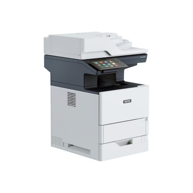 Xerox VersaLink B625/DN - multifunction printer - B/W