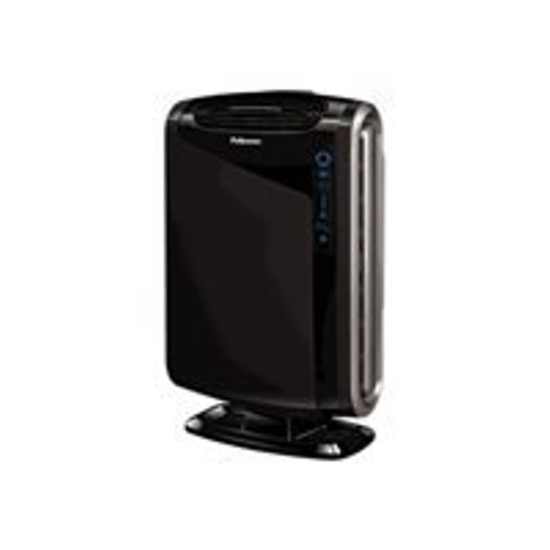 Fellowes AeraMax 290 - air purifier