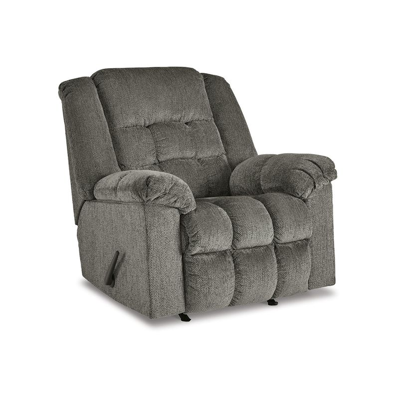 Kegler Recliner