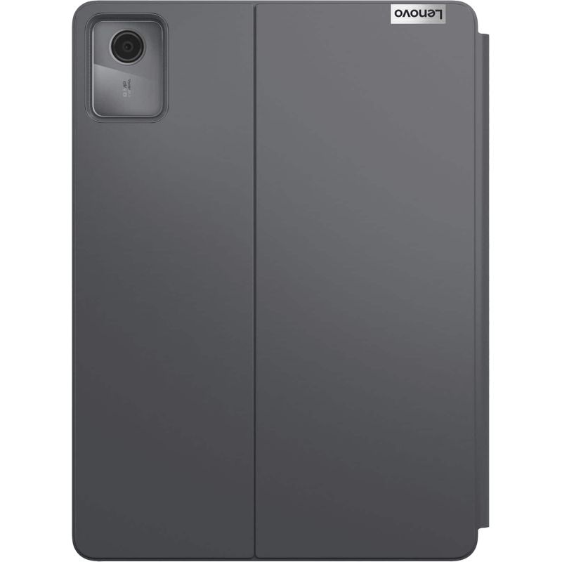 TAB M11 FOLIO CASE