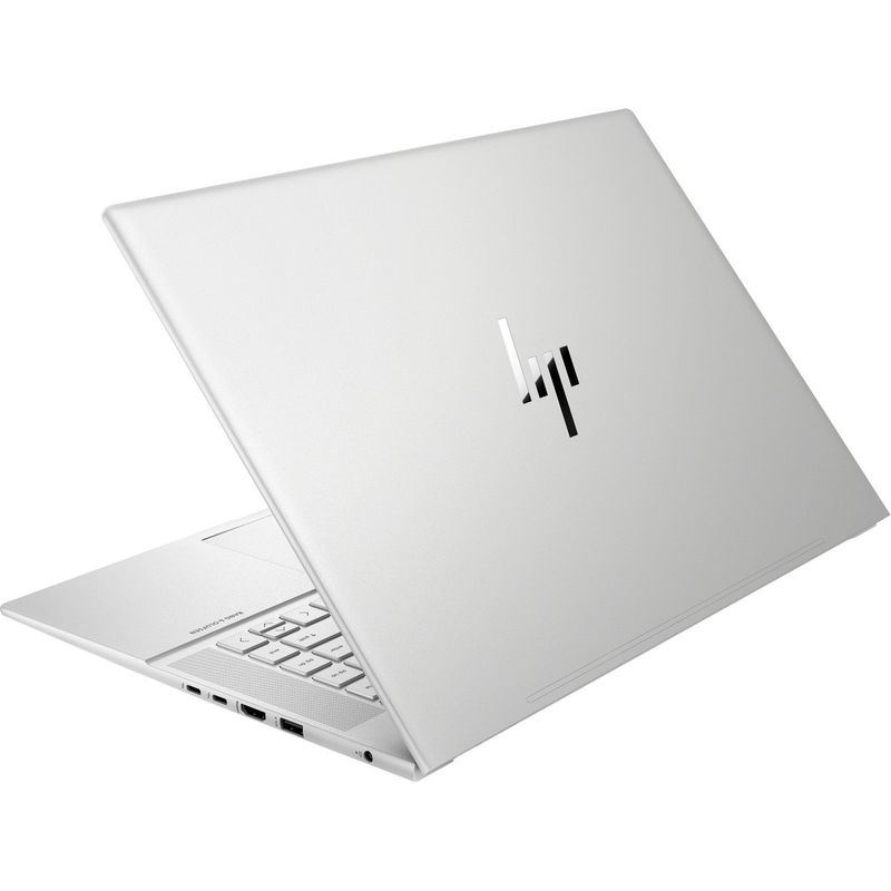 HP Envy 16-h0787nr 16.0" WQXGA Laptop Intel Core i7-12700H 2.3GHz 16GB Ram 1TB SSD NVIDIA GeForce RTX 3060(6GB) Windows 11 Home(Refurbished)