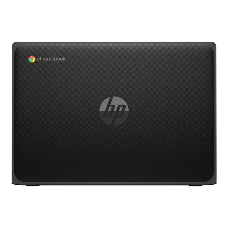 HP Chromebook 11 G9 Education Edition - 11.6 - Intel Celeron - N4500 - 4 GB RAM - 32 GB eMMC - US