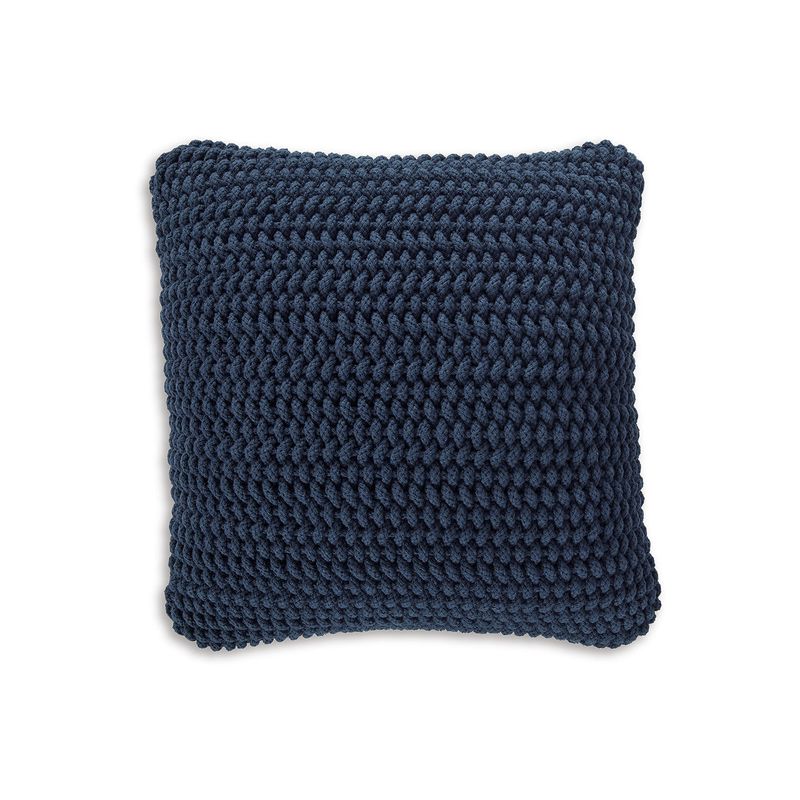 Renemore Pillow