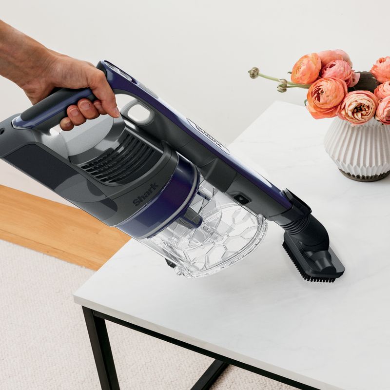 Shark - Pet Pro Cordless MultiFlex Stick Vacuum