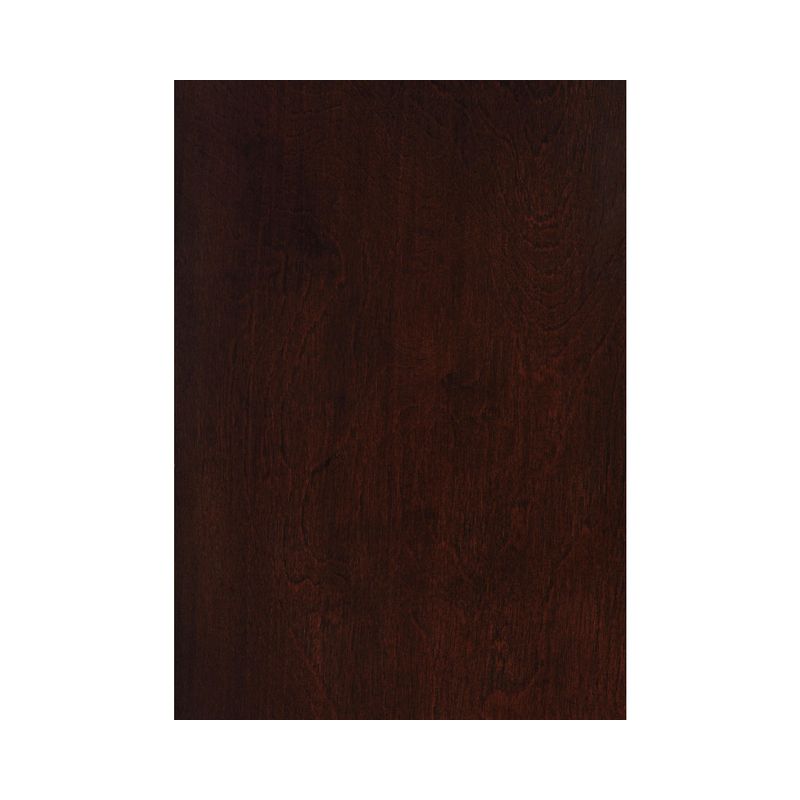 Bennox Dining Room Counter Table Set (5/CN)