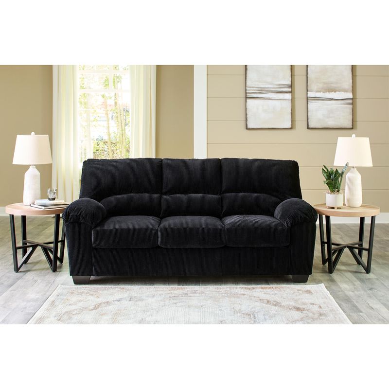 SimpleJoy Sofa