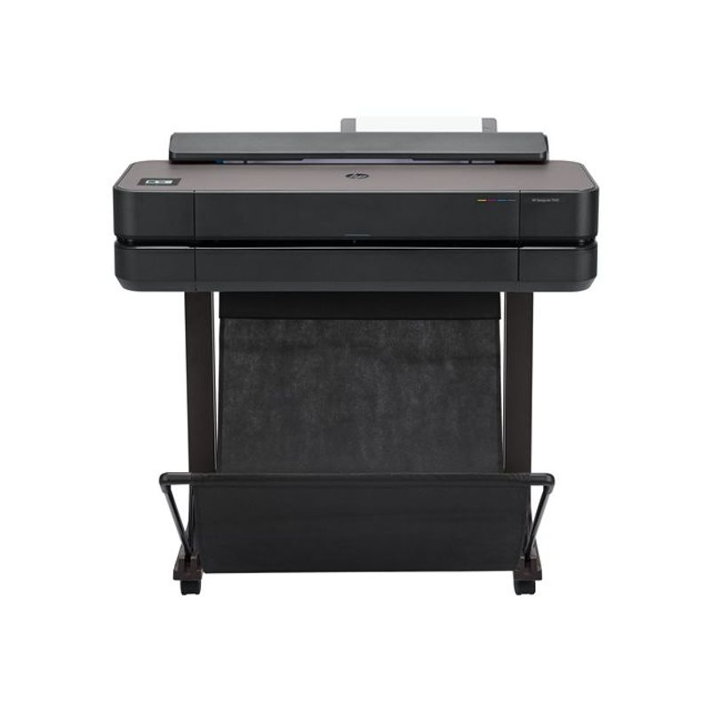 HP DESIGNJET T650 36-IN PRINTER2025 EDITION WITH 2YR WARRANTY
