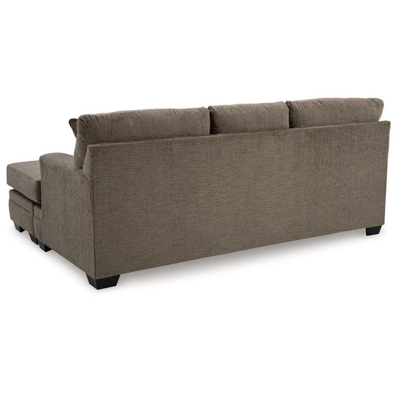 Stonemeade Sofa Chaise