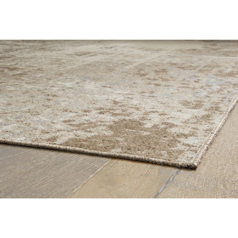 Grifflain 5' x 7' Rug