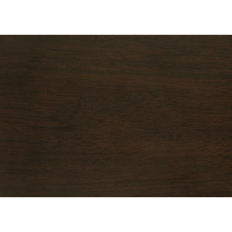 Dining Table - 36"X 60" / Espresso