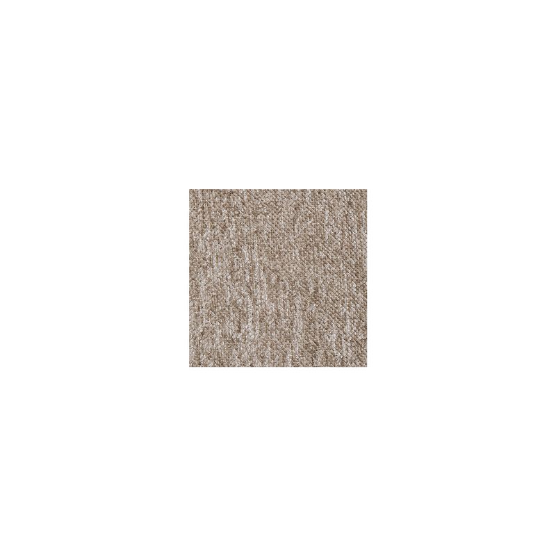 Tamish Throw