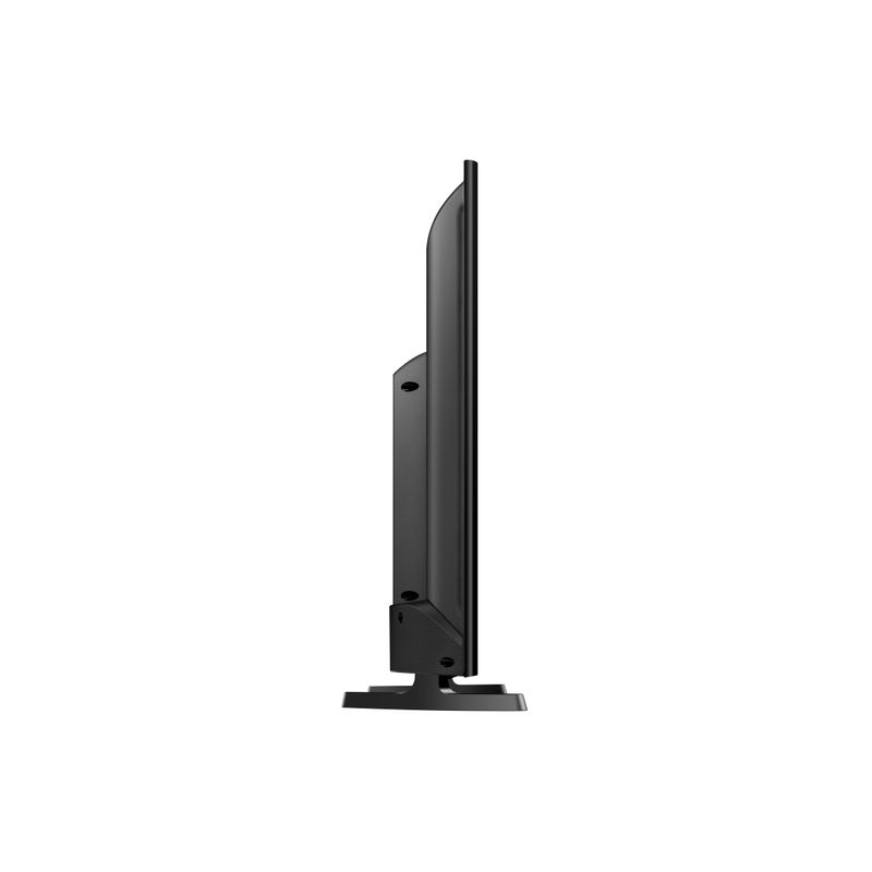 Samsung - 32" Class N5300 Smart Full HD LED TV